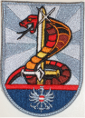 Aufnäher | Wappen Eko Cobra Offiziell
